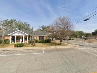 Altman & Lane, General Practice Lawyer in Thomasville, GA