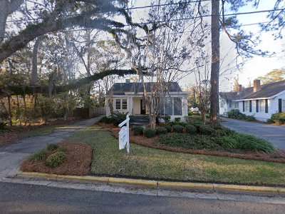 Alvarado Law Firm, General Practice Lawyer in Valdosta, GA