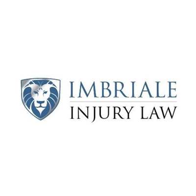 Amanda Hall Injury Law, Personal Injury Lawyer in Woodstock, GA