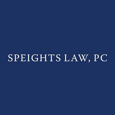 Amanda Speights, Attorney At Law, Divorce & Family Lawyer in Canton, GA