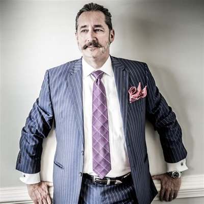 American Biker Lawyer, Personal Injury Lawyer in Roswell, GA