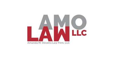 AMO Law LLC, Immigration Lawyer in Springfield, GA