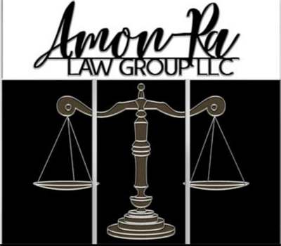 Amon-Ra Law Group, LLC, General Practice Lawyer in Marietta, GA