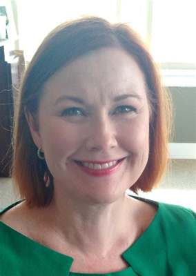 Amy Lee Copeland, General Practice Lawyer in Savannah, GA