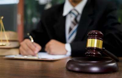 Amy Martin, Attorney at Law, Divorce & Family Lawyer in Atlanta, GA