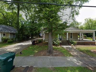 Anagnostakis Law Group, General Practice Lawyer in Carrollton, GA