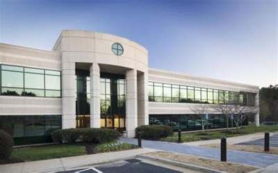Anand Law Firm, LLC, Criminal Defense Lawyer in Johns Creek, GA