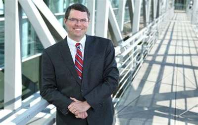 Andersen, Tate & Carr, P.C., General Practice Lawyer in Duluth, GA