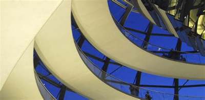 Anderson Dailey LLP, General Practice Lawyer in Atlanta, GA