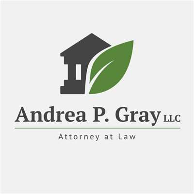 Andrea P. Gray, LLC Attorney at Law, General Practice Lawyer in Monroe, GA