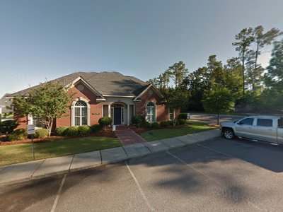 Andrew J Kilpatrick II PC, General Practice Lawyer in Augusta, GA