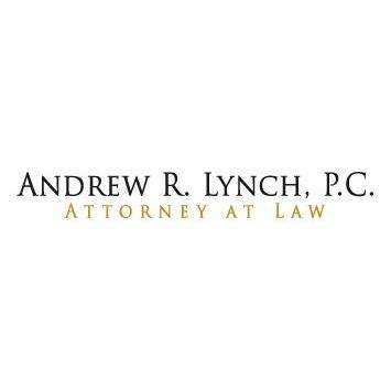 Andrew R. Lynch - Attorney At Law, Personal Injury Lawyer in Decatur, GA