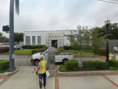 Andrew's Law Firm, General Practice Lawyer in Atlanta, GA