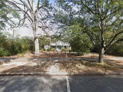 Andrews & Seery, General Practice Lawyer in Thomasville, GA