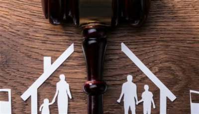 Andy Palmer Law, LLC, General Practice Lawyer in Augusta, GA