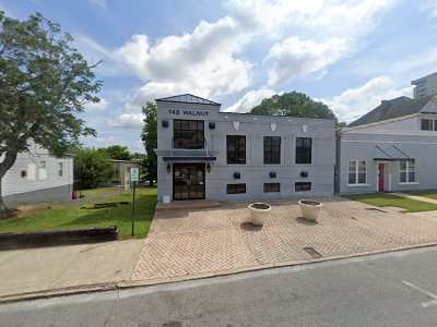Ann E Parman, General Practice Lawyer in Macon, GA