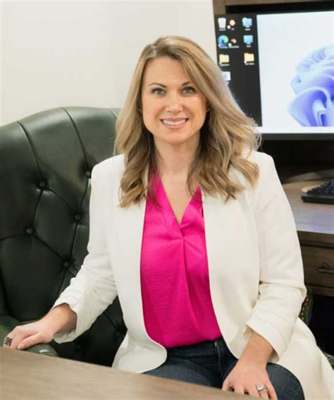 Anna Perry Law, LLC, Divorce & Family Lawyer in Villa Rica, GA