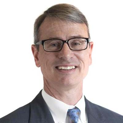 Anthony Blakey, General Practice Lawyer in Albany, GA
