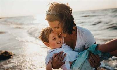Anthony M. Zezima, P.C., Divorce & Family Lawyer in Lawrenceville, GA