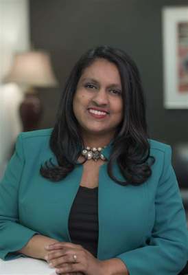 Antonini & Cohen Immigration Law Group, Immigration Lawyer in Atlanta, GA
