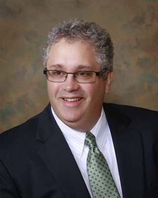 Apolinsky & Associates, LLC, Personal Injury Lawyer in Decatur, GA