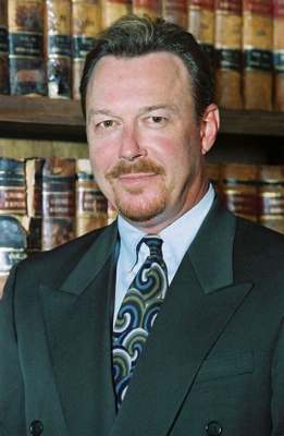 Appalachian Injury Law, Personal Injury Lawyer in East Ellijay, GA