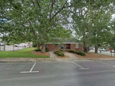 Appalachian Mediation Company, General Practice Lawyer in Jasper, GA