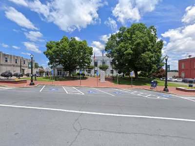 Appalachian Pre Trial, General Practice Lawyer in Jasper, GA