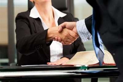 Arbor Legacy Lawyers, General Practice Lawyer in Alpharetta, GA