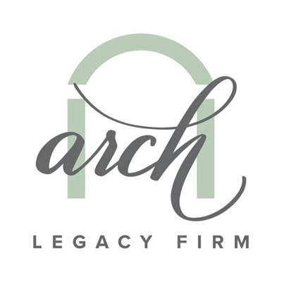 Arch Legacy Firm, General Practice Lawyer in Watkinsville, GA