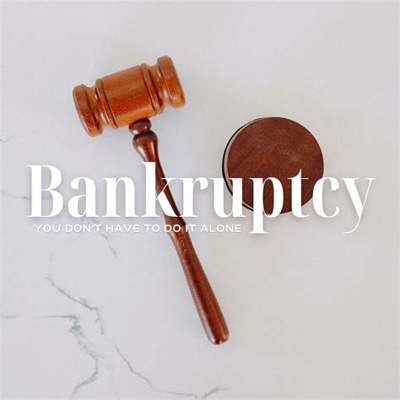 Arey & Cross PC: America Cross, Bankruptcy Lawyer in Columbus, GA