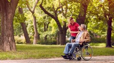 Arnold & Arnold LLC, Social Security & Disability Lawyer in Savannah, GA