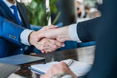 Arnold & Stafford, Attorneys at Law, Personal Injury Lawyer in Hinesville, GA