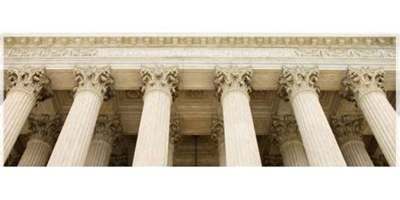 Arnold & Stafford, Attorneys at Law, General Practice Lawyer in Richmond Hill, GA