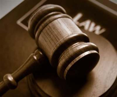 Arnold & Thompson, PC, General Practice Lawyer in McDonough, GA