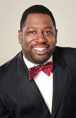 Arrington & Phillips, LLP, General Practice Lawyer in Atlanta, GA