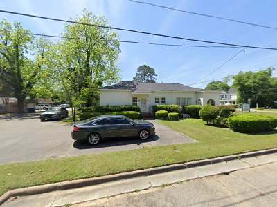 Arthur L Walker & Associates: Attorney Michon D Walker, General Practice Lawyer in Dublin, GA