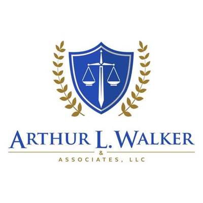 Arthur L Walker & Associates, LLC, Bankruptcy Lawyer in Evans, GA