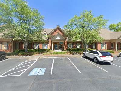 Ashby Family Law Associates, Divorce & Family Lawyer in Tucker, GA