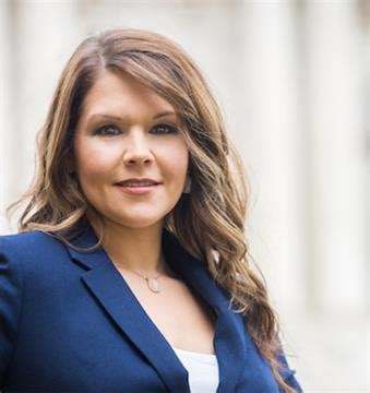 Ashley M. Brodie, Attorney at Law, Personal Injury Lawyer in Gray, GA