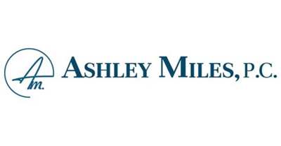 Ashley Miles, P.C., Criminal Defense Lawyer in Darien, GA