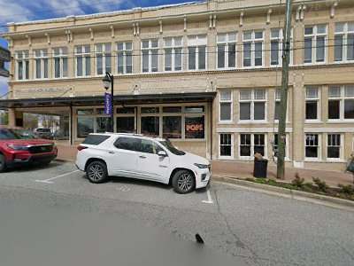 Ashley T. Carlile - Attorney, Divorce & Family Lawyer in Canton, GA