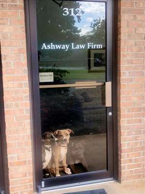 Ashway Law Firm, Real Estate Lawyer in Cumming, GA