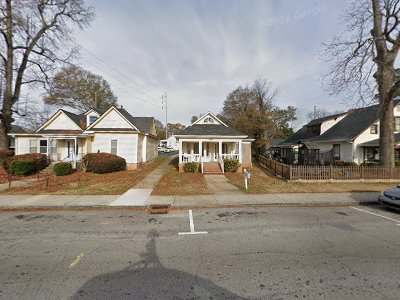 Ask Music Lawyer, General Practice Lawyer in Stone Mountain, GA