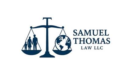 Athens Georgia Immigration Lawyers, Immigration Lawyer in Athens, GA