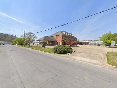 Atkins Law, P.C., Vickey R. Atkins, General Practice Lawyer in Rockmart, GA