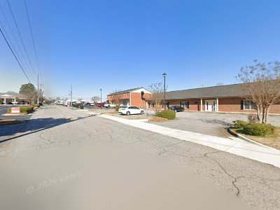 Atkinson & Cullen, General Practice Lawyer in Monroe, GA
