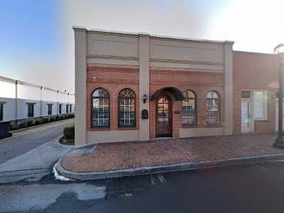 Atkinson Ferguson, LLC, General Practice Lawyer in Monroe, GA