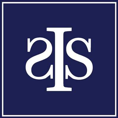 Atlanta Criminal Defense Team | Sabbak & Izmaylova, P.C., Criminal Defense Lawyer in Atlanta, GA
