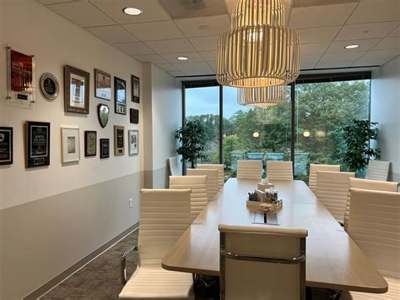 Atlanta Divorce Law Group, Divorce & Family Lawyer in Alpharetta, GA